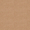 Линолеум Juteks Optimal PROXI 1  | FLOORDEALER